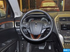 2014款 2.0T 自动 尊雅版