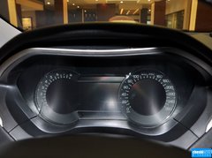 2014款 2.0T 自动 尊雅版