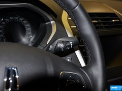 2014款 2.0T 自动 尊雅版