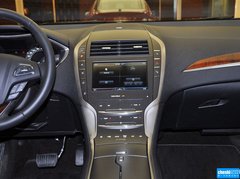 2014款 2.0T 自动 尊雅版
