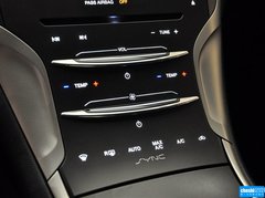 2014款 2.0T 自动 尊雅版