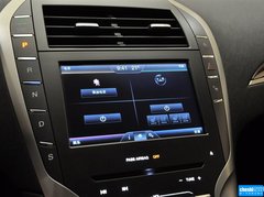 2014款 2.0T 自动 尊雅版