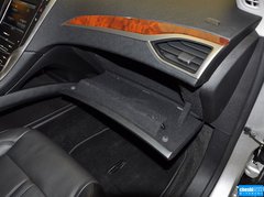 2014款 2.0T 自动 尊雅版