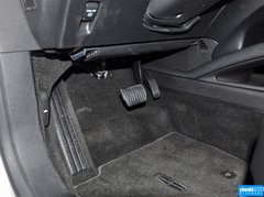 2014款 2.0T 自动 尊雅版