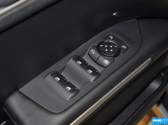 2014款 2.0T 自动 尊雅版