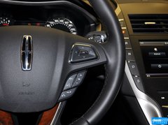 2014款 2.0T 自动 尊雅版