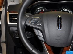 2014款 2.0T 自动 尊雅版