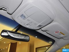 2014款 2.0T 自动 尊雅版