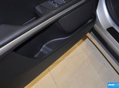 2014款 2.0T 自动 尊雅版