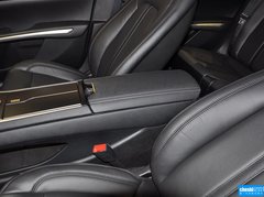 2014款 2.0T 自动 尊雅版