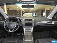 2014款 2.0T 自动 尊雅版