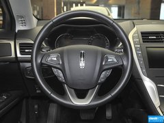 2014款 2.0T 自动 尊雅版