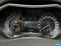 2014款 2.0T 自动 尊雅版