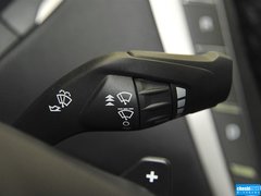 2014款 2.0T 自动 尊雅版
