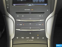 2014款 2.0T 自动 尊雅版