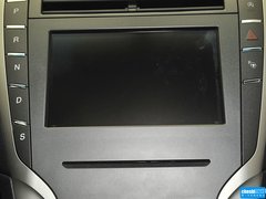 2014款 2.0T 自动 尊雅版