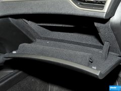 2014款 2.0T 自动 尊雅版
