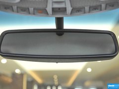 2014款 2.0T 自动 尊雅版