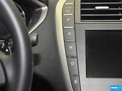 2014款 2.0T 自动 尊雅版