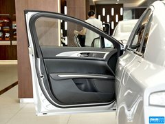 2014款 2.0T 自动 尊雅版