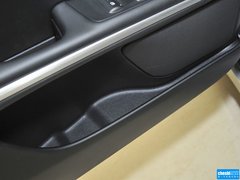 2014款 2.0T 自动 尊雅版