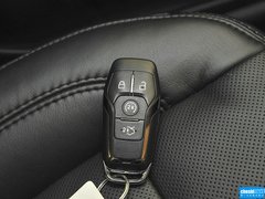 2014款 2.0T 自动 尊雅版