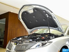 2014款 2.0T 自动 尊雅版