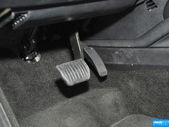 2014款 2.0T 自动 尊雅版