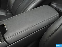 2014款 2.0T 自动 尊雅版