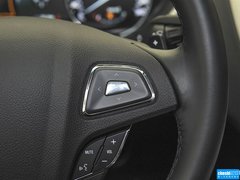 2014款 2.0T 自动 尊雅版