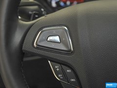 2014款 2.0T 自动 尊雅版
