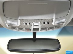 2014款 2.0T 自动 尊雅版