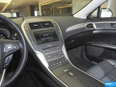 2014款 2.0T 自动 尊雅版