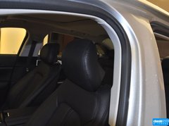 2014款 2.0T 自动 尊雅版
