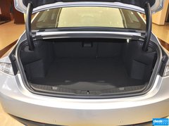 2014款 2.0T 自动 尊雅版