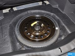 2014款 2.0T 自动 尊雅版