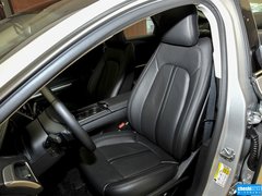 2014款 2.0T 自动 尊雅版