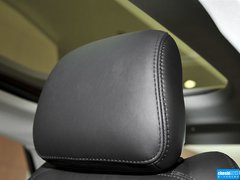 2014款 2.0T 自动 尊雅版