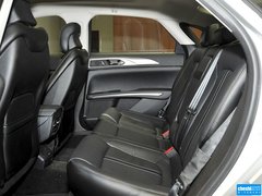 2014款 2.0T 自动 尊雅版