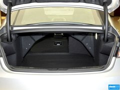2014款 2.0T 自动 尊雅版