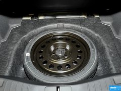 2014款 2.0T 自动 尊雅版