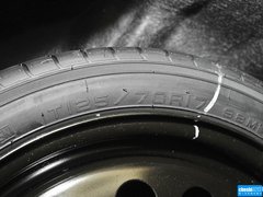 2014款 2.0T 自动 尊雅版
