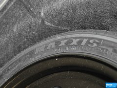 2014款 2.0T 自动 尊雅版