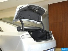 2014款 2.0T 自动 尊雅版