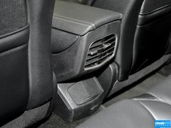 2014款 2.0T 自动 尊雅版