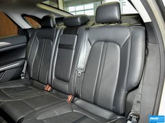 2014款 2.0T 自动 尊雅版