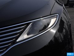 2014款 2.0T 自动 尊雅版