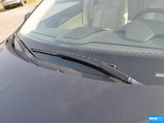 2014款 2.0T 自动 尊雅版