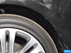 2014款 2.0T 自动 尊雅版