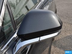 2014款 2.0T 自动 尊雅版